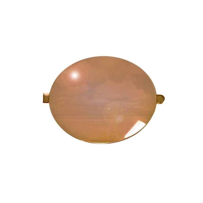 ZEISS-PREMIUM-POLYCARBONATE-FLASH-MIRROR-LENSES-W-AR-AZURE-BACK-4