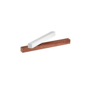 Finishing Dressing Stick – White