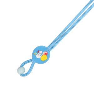 Children’s Funny Friends Cords