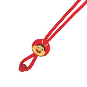 Children’s Funny Friends Cords