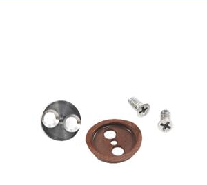 Auth Nidek Feeler Tip Kit