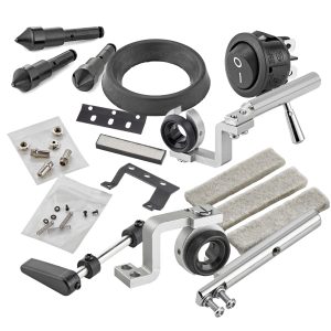 Lensometer Replacement Parts