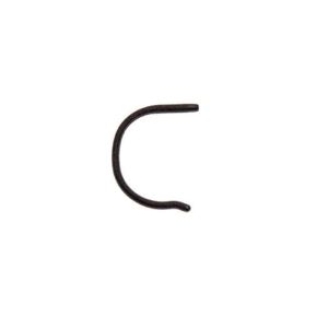 Silicone Conversion Cable Ends – Adult