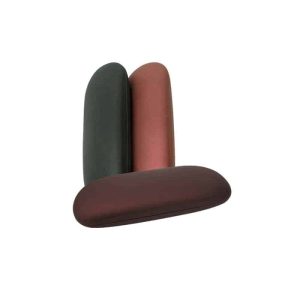 Clamshell Eyeglass Cases Medium