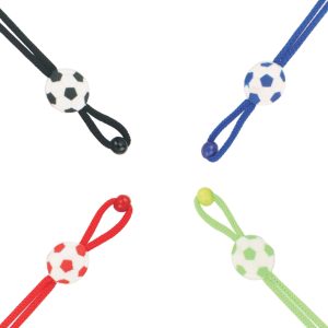 QUICK PICK – Children’s Soccer Cords