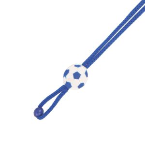 Children’s Soccer Ball Cords
