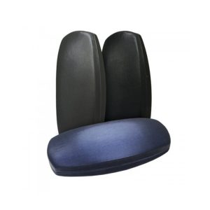 Premium Medium Clamshell Cases