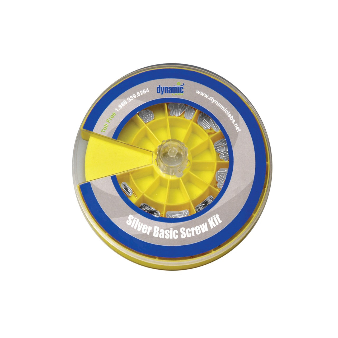 thumbnail_SILVERSTARTERSCREWKIT_ec9c68c8-7982-463d-aff6-226d80bf951b