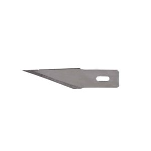 Utility Knife Straight Blades