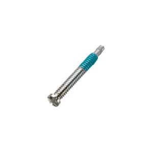 Self-Tapping Screws