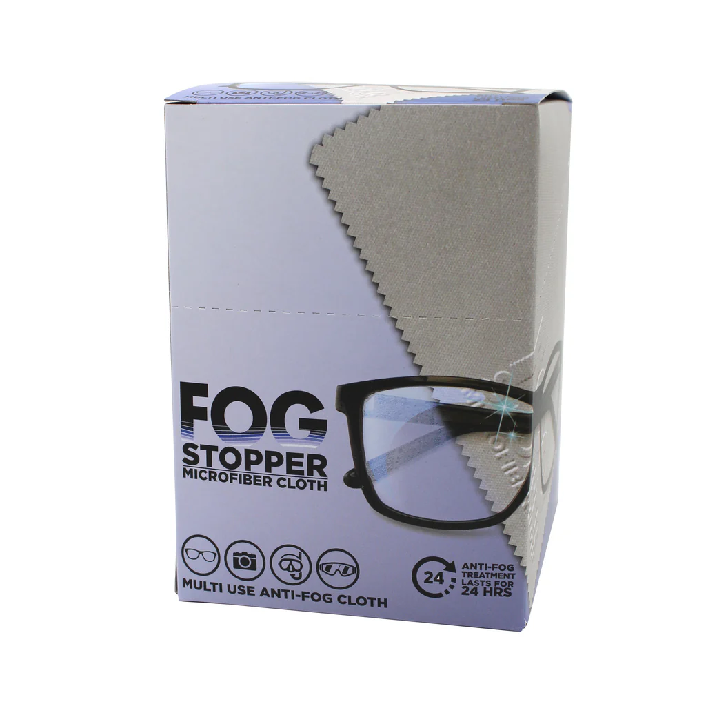 FOGSTOPPERCLOTH1_c334bcbf-be0c-40a5-bfca-f774c1f1dda9_1024x1024