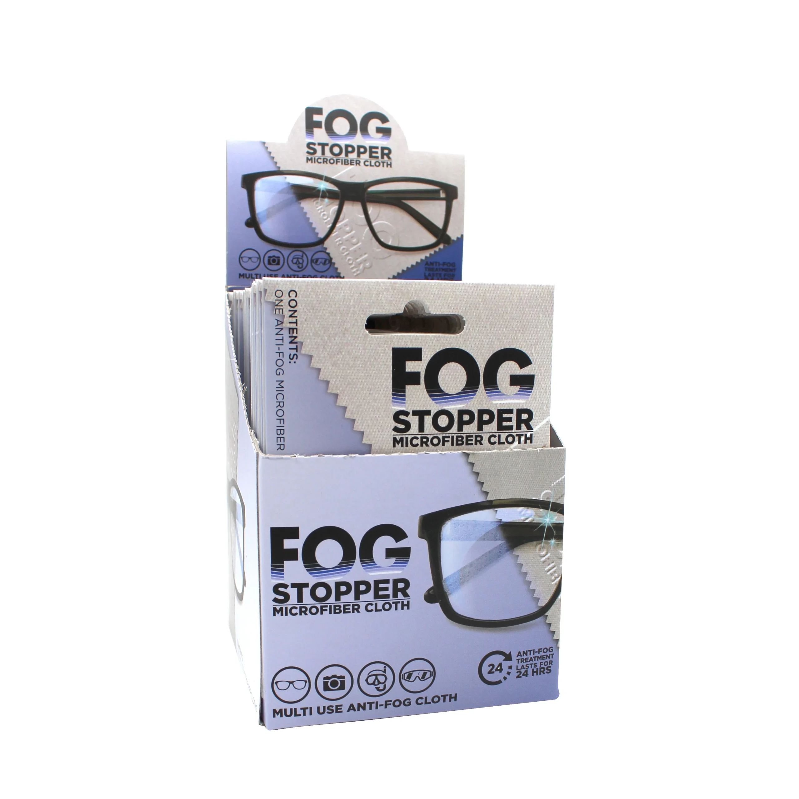 FOGSTOPPERCLOTH2_f86fe26d-16fe-4968-b45b-f5951c986c14