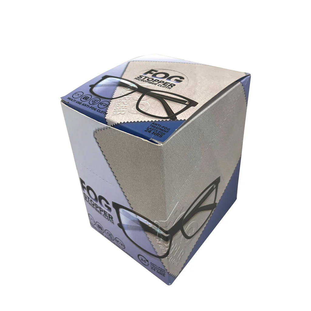 fogclothbox_47c31b36-792e-49c7-a691-6be37fb53612_1024x1024